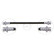 Flexible de frein SL 4269 ABS