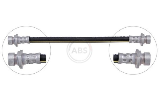 Flexible de frein SL 4269 ABS