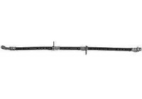 Flexible de frein SL 4270 ABS