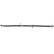 Flexible de frein SL 4270 ABS