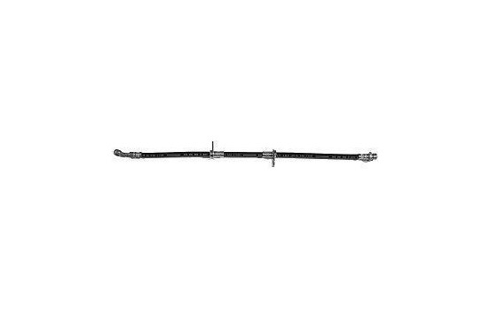 Flexible de frein SL 4270 ABS