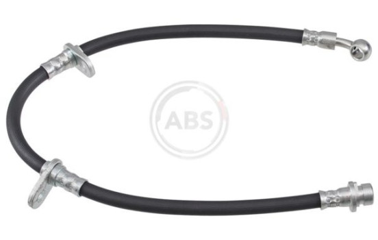 Flexible de frein SL 4270 ABS, Image 3