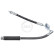 Flexible de frein SL 4272 ABS