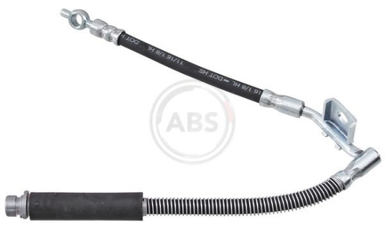 Flexible de frein SL 4272 ABS
