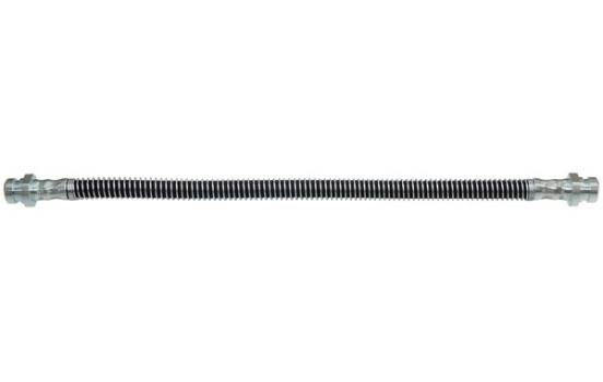 Flexible de frein SL 4279 ABS