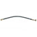 Flexible de frein SL 4282 ABS, Vignette 2