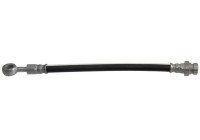Flexible de frein SL 4282 ABS