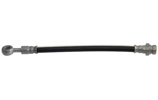 Flexible de frein SL 4282 ABS