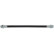 Flexible de frein SL 4283 ABS