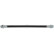 Flexible de frein SL 4283 ABS, Vignette 3