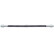 Flexible de frein SL 4285 ABS, Vignette 4