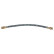 Flexible de frein SL 4286 ABS, Vignette 2