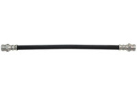 Flexible de frein SL 4286 ABS