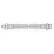 Flexible de frein SL 4288 ABS, Vignette 3
