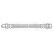 Flexible de frein SL 4288 ABS, Vignette 2
