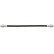 Flexible de frein SL 4292 ABS