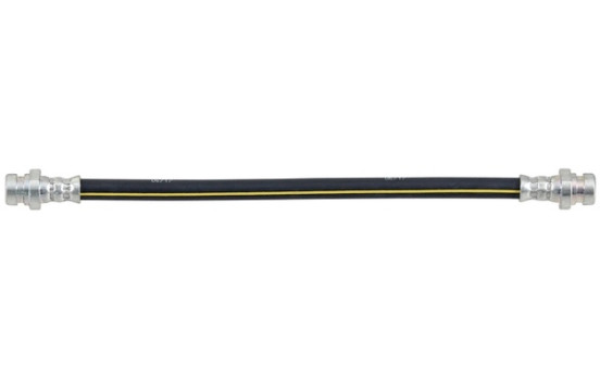 Flexible de frein SL 4292 ABS