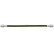 Flexible de frein SL 4292 ABS, Vignette 3