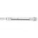 Flexible de frein SL 4295 ABS, Vignette 3