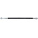Flexible de frein SL 4295 ABS
