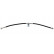 Flexible de frein SL 4296 ABS, Vignette 2