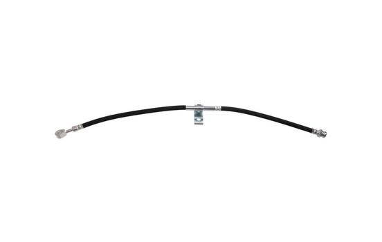 Flexible de frein SL 4296 ABS, Image 2