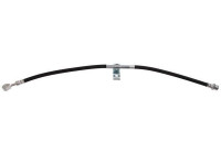 Flexible de frein SL 4296 ABS
