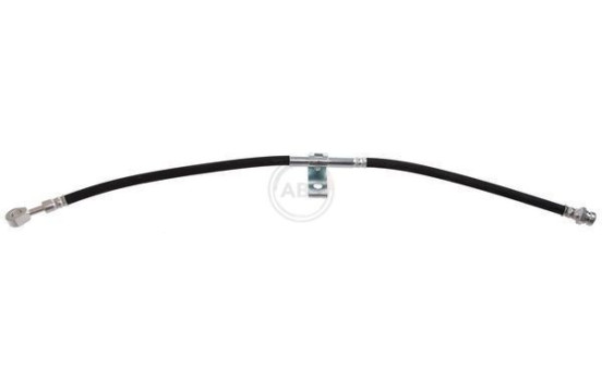 Flexible de frein SL 4296 ABS, Image 3