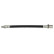 Flexible de frein SL 4316 ABS