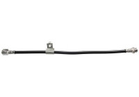 Flexible de frein SL 4505 ABS