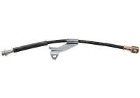 Flexible de frein SL 4525 ABS