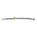 Flexible de frein SL 4534 ABS, Vignette 2