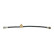 Flexible de frein SL 4534 ABS