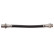 Flexible de frein SL 4556 ABS