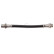Flexible de frein SL 4556 ABS, Vignette 3