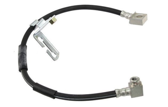 Flexible de frein SL 4617 ABS