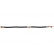 Flexible de frein SL 4626 ABS, Vignette 2