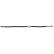 Flexible de frein SL 4626 ABS