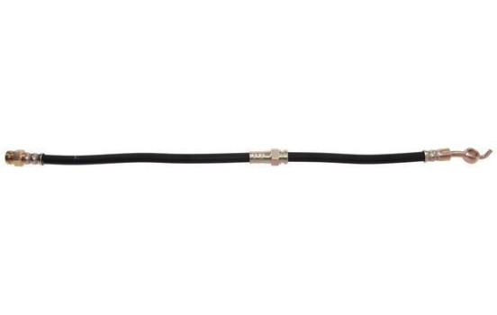 Flexible de frein SL 4626 ABS