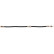Flexible de frein SL 4626 ABS, Vignette 3