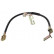 Flexible de frein SL 4627 ABS
