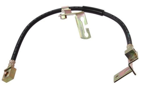 Flexible de frein SL 4627 ABS