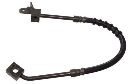 Flexible de frein SL 4631 ABS