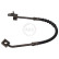 Flexible de frein SL 4631 ABS, Vignette 2