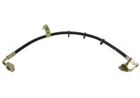 Flexible de frein SL 4653 ABS