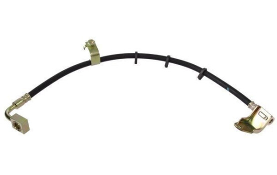 Flexible de frein SL 4653 ABS