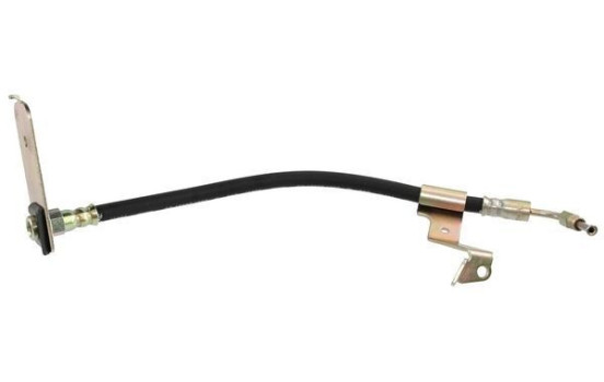 Flexible de frein SL 4655 ABS
