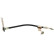 Flexible de frein SL 4655 ABS, Vignette 2