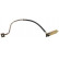Flexible de frein SL 4659 ABS, Vignette 2