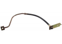 Flexible de frein SL 4660 ABS